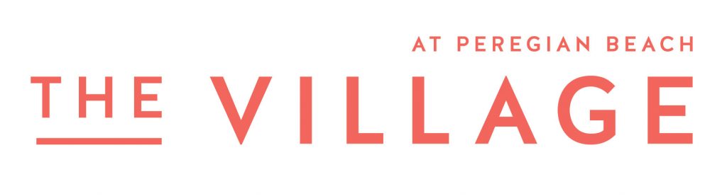 TheVillage_LOGO_CMYK_Red